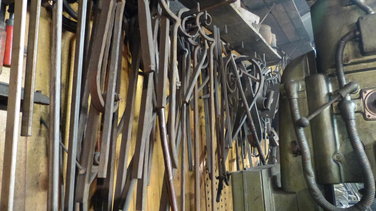 20170217 Haebe 09.jpg